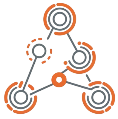 AutoCuro Logo