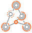 AutoCuro Logo