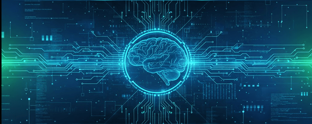 How to design PCB schematic ready for AI?