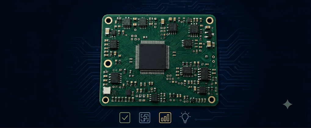 Can an Autorouter Tell If Your PCB Layout Is Good?