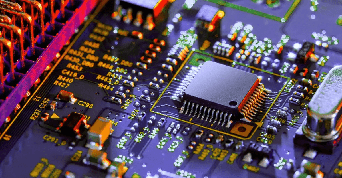 Top PCB Manufacturers in India: Curated Guide for Hardware Developers