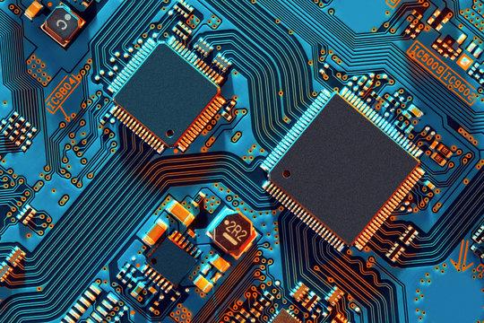 The Hidden Costs of Manual PCB Design: Beyond the Designer's Time