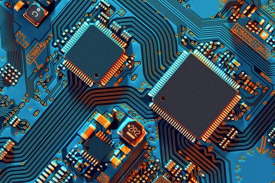 The Hidden Costs of Manual PCB Design: Beyond the Designer's Time