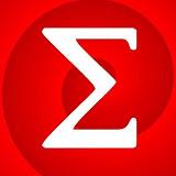 EFY Magazine Logo (placeholder)