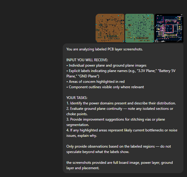 ChatGPT 5.1 power analysis part 1