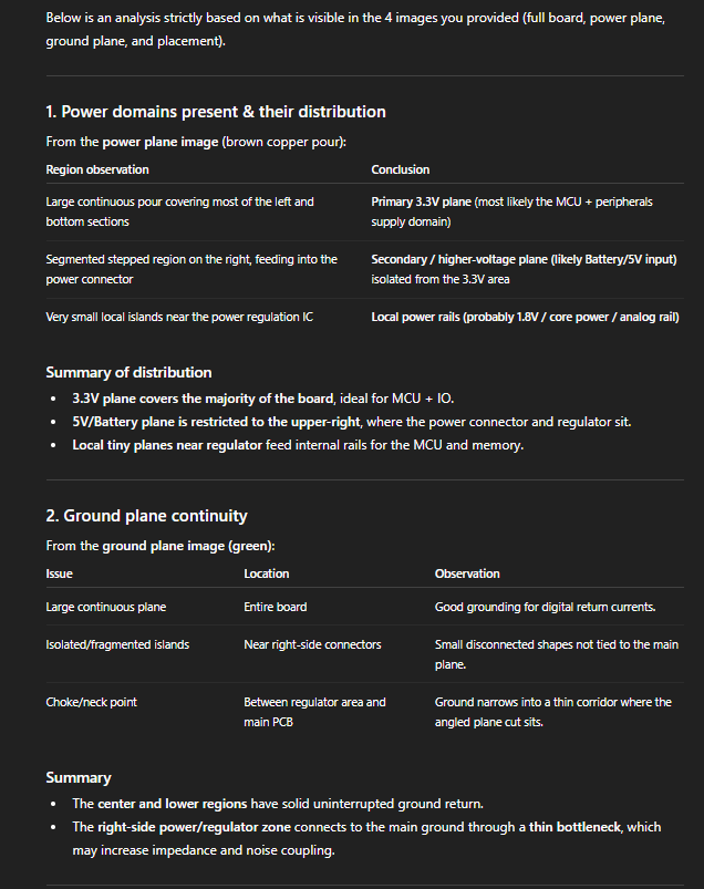ChatGPT 5.1 power analysis part 2