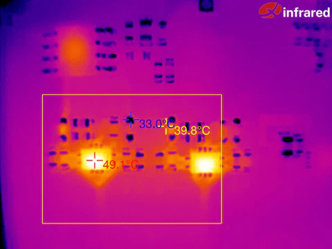 Altium Designer Autoplace Interface